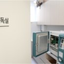 조은이플란트치과의원 이미지