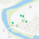 GS(지에스)25 광주플래티넘점 이미지