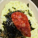 영월청령포 | 영월맛집 청령포 맛집에서 가족 세트 택배 후기