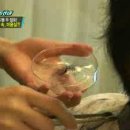 김은경미용실 이미지