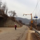 율곡자동차 이미지