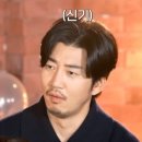 피자플랜 이미지