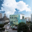 동덕여자대학교 이미지