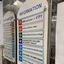 청향당자연밥상 이미지