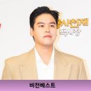 주식회사 부창 이미지