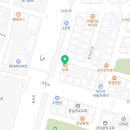 구암교 화장실 이미지