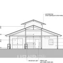 건축사사무소 지에이건축 이미지