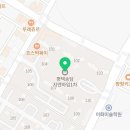 박인호치과의원 이미지