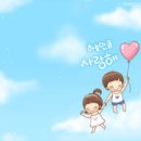 28 당구클럽 이미지