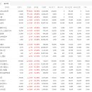 제이티미디어