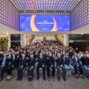 비젼바이오랩 이미지