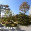 비엔나숲음악교습소 네이버블로그