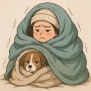 대성ENG - 수원시 권선구 매실로8번길 1 | 대성ENG