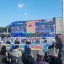 신서귀포 이미지