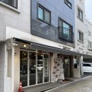 풍산지구 신한은행 앞 | <탕땀> 한국인 입맛에 딱 맞는 풍산역 근처 일산 쌀국수 맛집 솔직후기