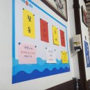 아지매회센터.포차
