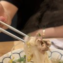 베트남음식점 - 통영시 도남로 151 | 대구 범어동 맛집 하롱베이 범어점, 쌀국수와 팟타이 맛있는 베트남 음식점 내돈내산 후기 추천