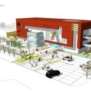 아산시육아종합지원센터 이미지