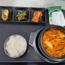 서문안주유소 이미지