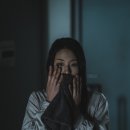 손톱가게 이미지