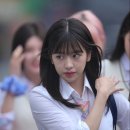 채희헤어