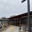 명지각 동관 | (숙소) 남원 명지각1956 동관 운 아기랑 숙박 후기, 분위기 좋은 남원 한옥 숙소