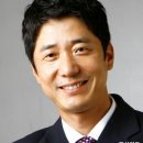 굽네치킨(북변,사우점) 이미지