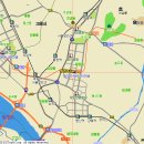 화수고등학교 이미지