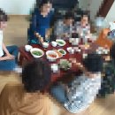 참일터협동조합