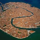 베네치아(VENEZIA) 이미지