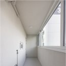 빌드디자인