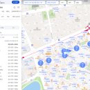 세븐일레븐 방이대명점 이미지