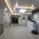 한우목욕탕 이미지