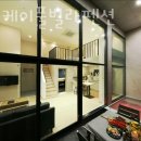 마린케이풀빌라 | 기장풀빌라 마린케이풀빌라펜션 바베큐