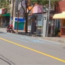 토산보건진료소 이미지