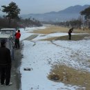 일동레이크GC