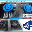 역전할머니맥주평화점