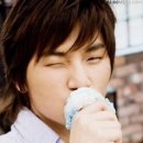 대성헬스 이미지