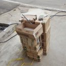 도천리 마을회관 이미지