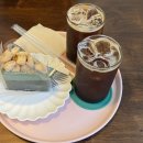 옥포중학교 이미지