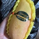 치즈불고기(영등점) 이미지