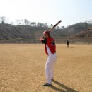 잠원동019 이미지