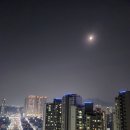 산본천로 이미지