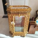 골드웨건 이미지