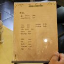 더포르테 이미지