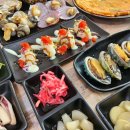 꼬치의품격 울진죽변점 | 현지인도 인정한 울진 대게 추천 활어회도 최고예요