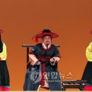 창극단 정기공연 ’청’ 이미지
