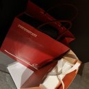 (주)광천에스티 건너편 | [상견례 후기] 상견례 선물 추천 | 상견례 총비용 | 상견례 PPT 공유 | 자리 배치 | 우몽블랙 판교점