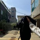 [양양] 뜨거운 여름에는☀☀ 양양 서핑 추천 양리단길 레저캠프 + 양양 서틀 탑승 후기
