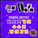 케이와이씨 이미지